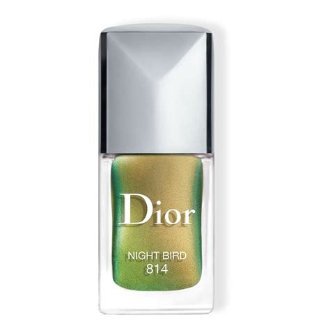 vernis à ongles christian dior|Vernis à ongles .